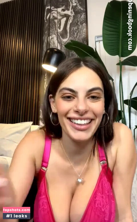 Alexa Pearl Nacktheit OnlyFans Fotos #288 - Fapshots