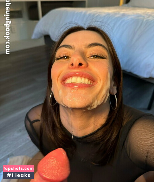 Alexa Pearl Nacktheit OnlyFans Fotos #45 - Fapshots
