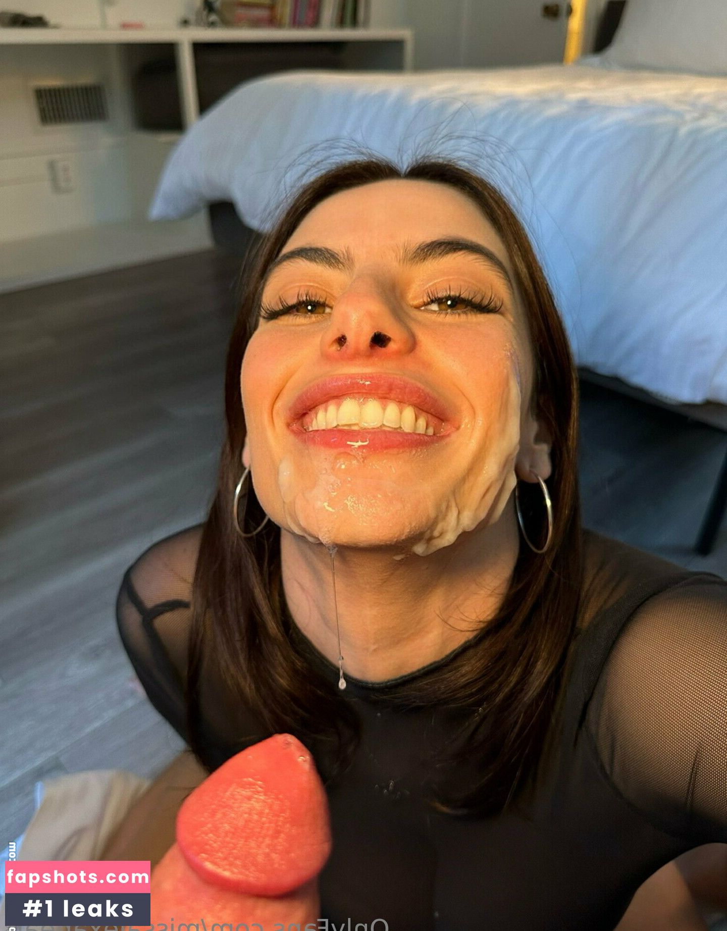 Alexa Pearl gallery photo #498