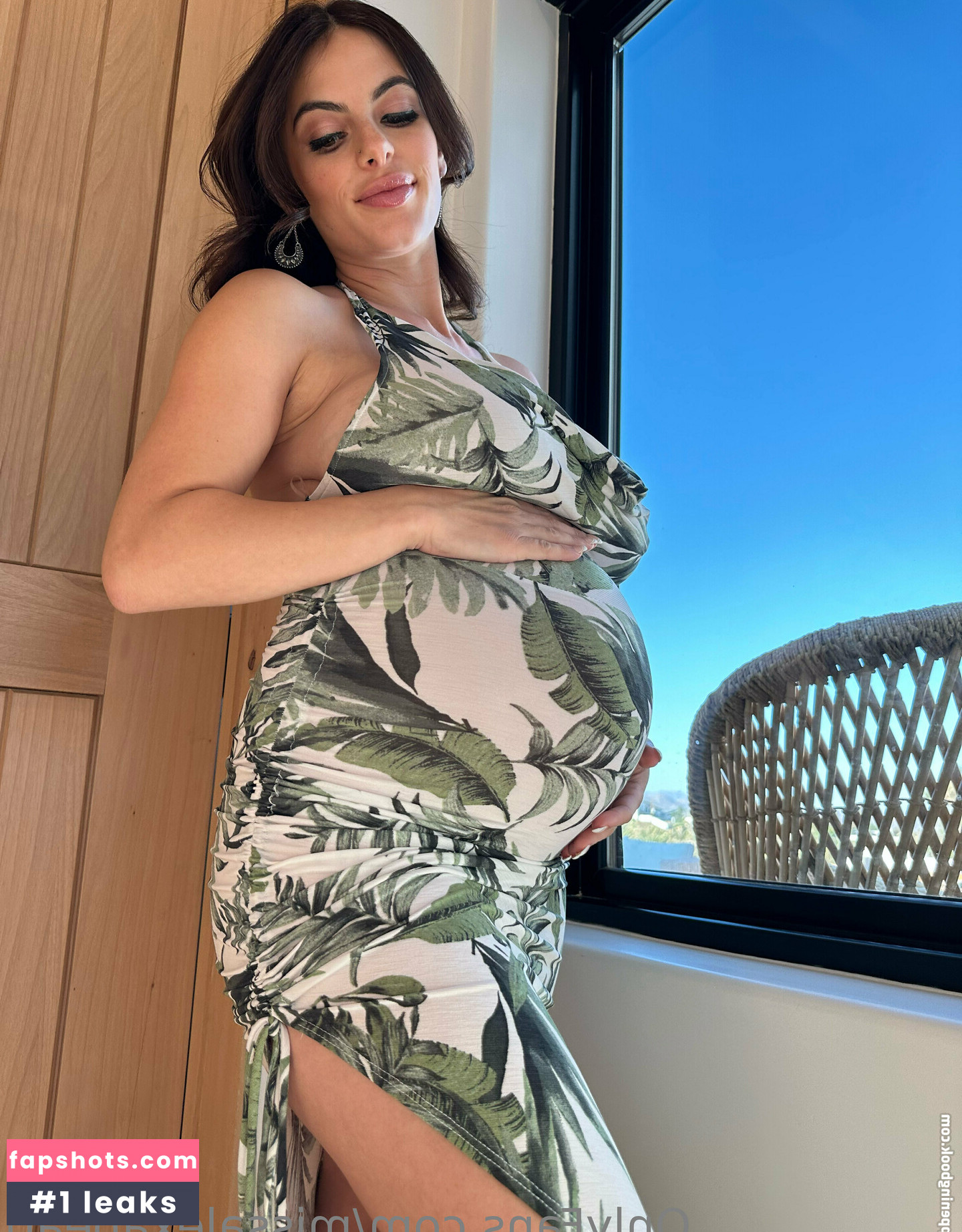 Alexa Pearl gallery photo #501