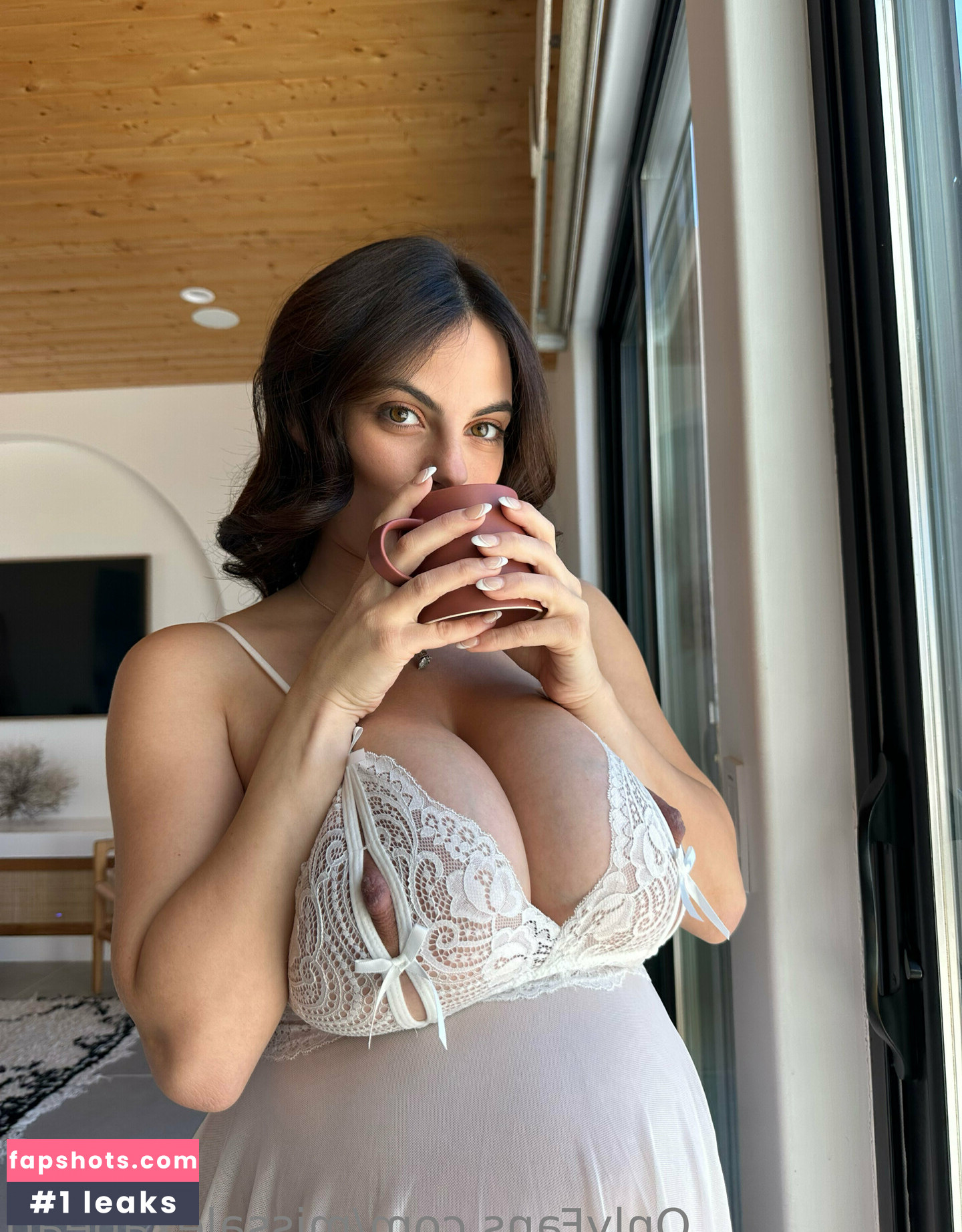 Alexa Pearl gallery photo #627