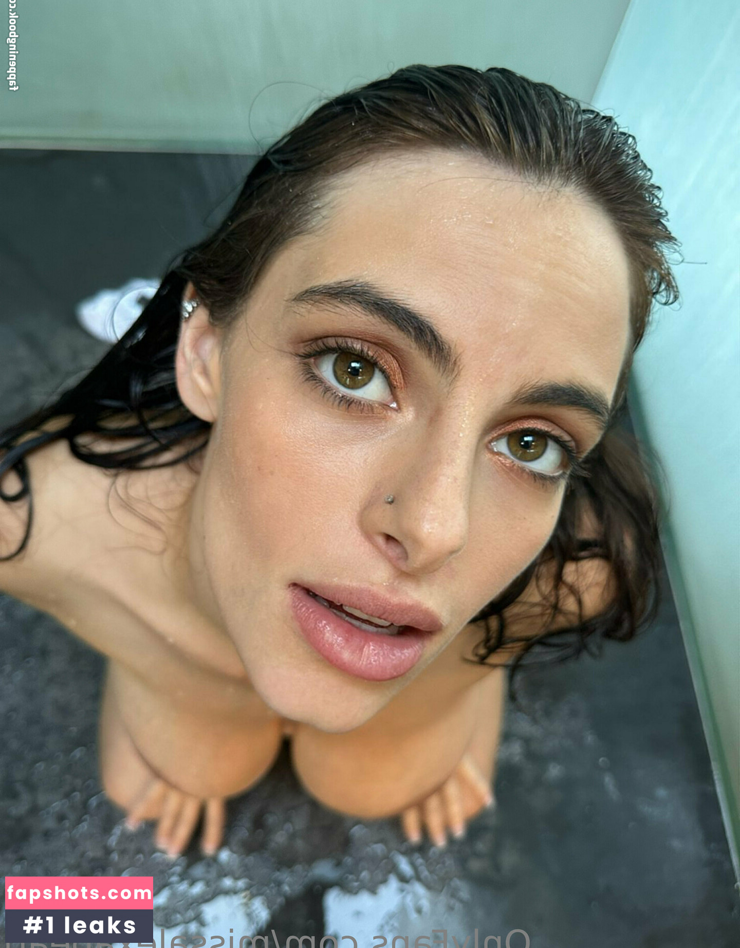 Alexa Pearl gallery photo #821