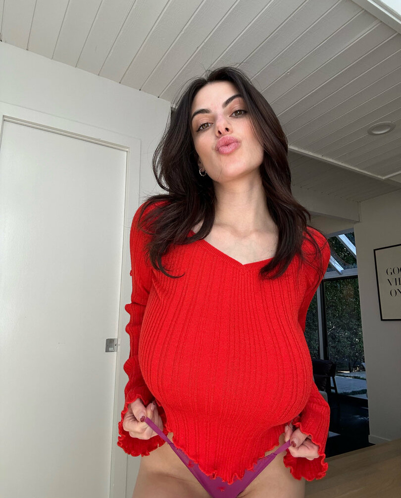 alexa-pearl gallery photo #1028