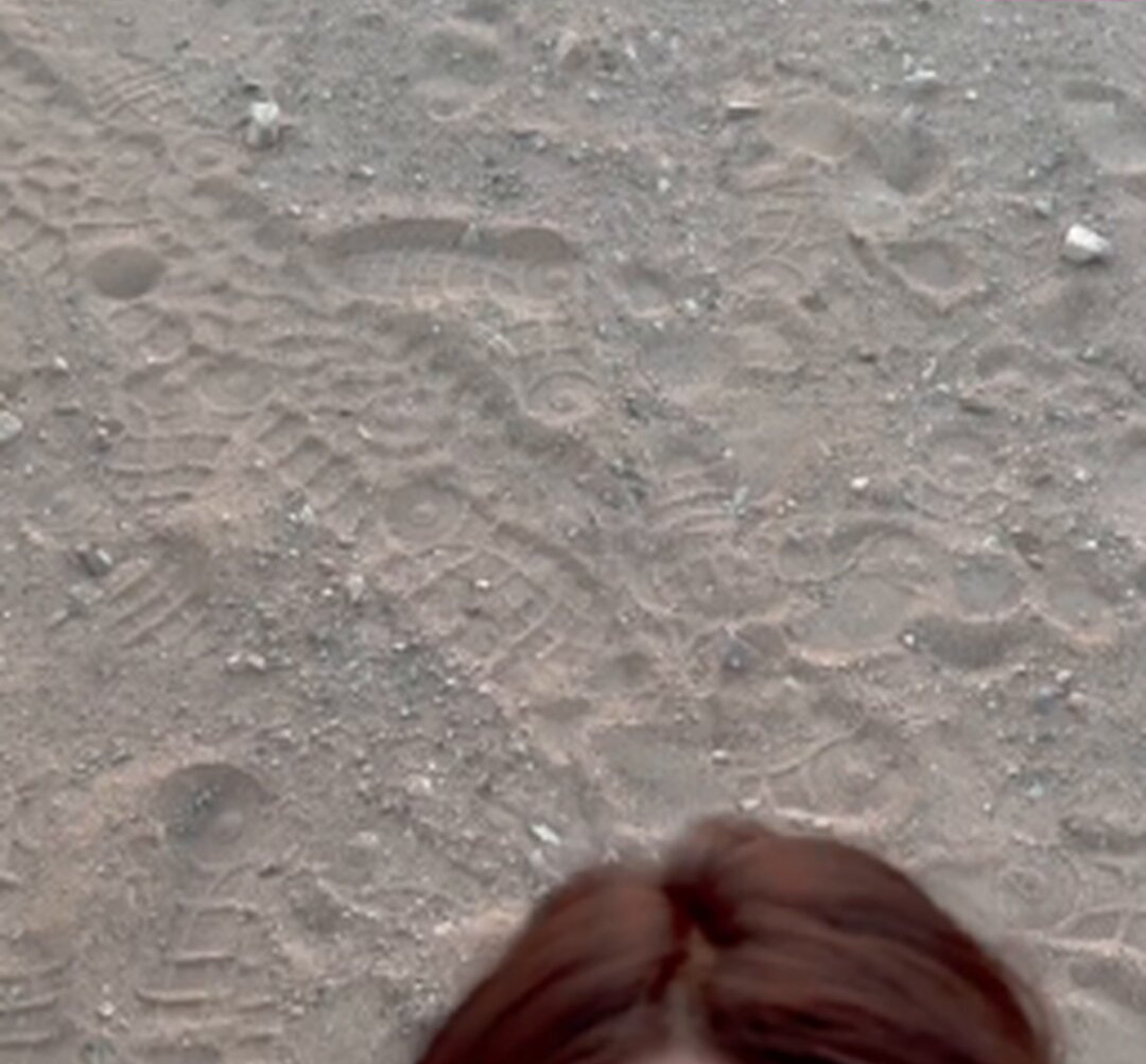 alexa-pearl gallery photo #1037