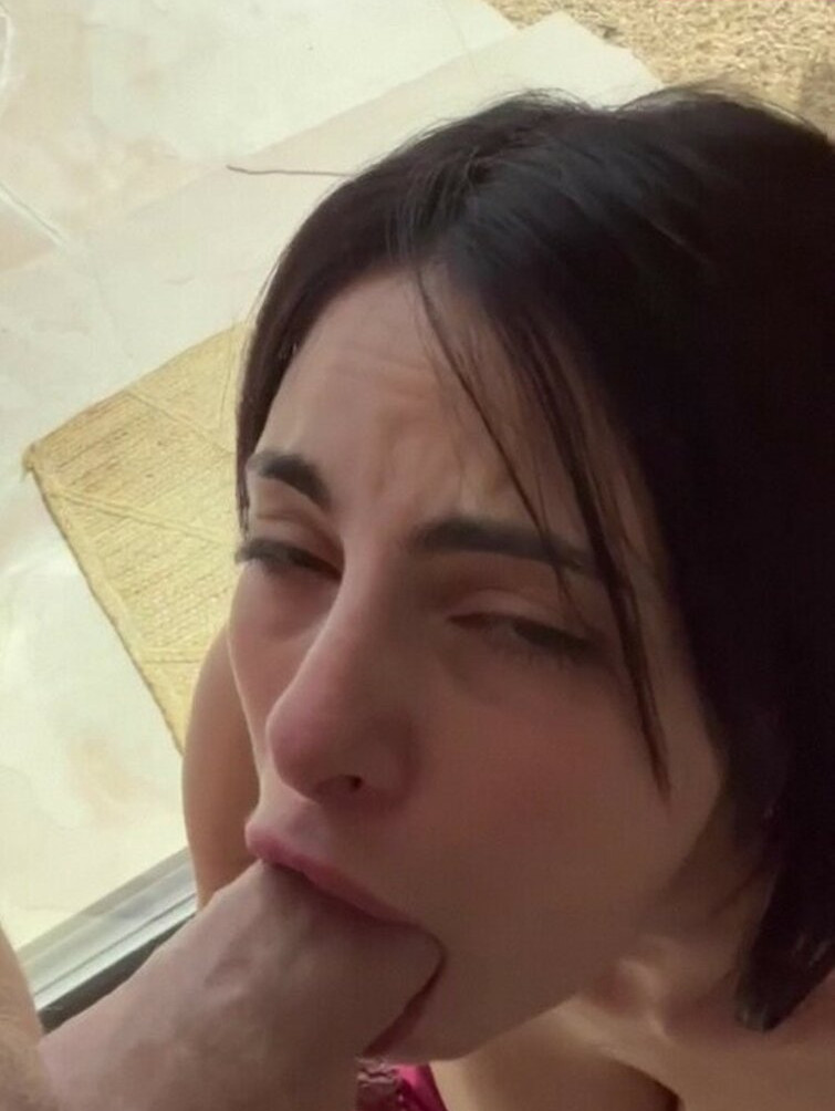 alexa-pearl gallery photo #1155