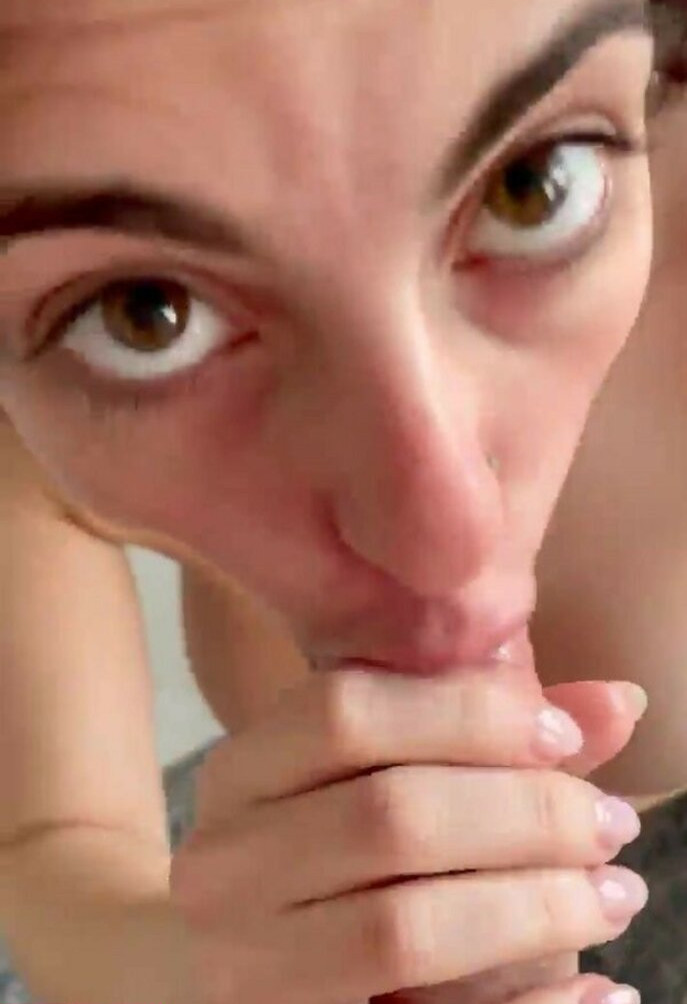 alexa-pearl gallery photo #1176