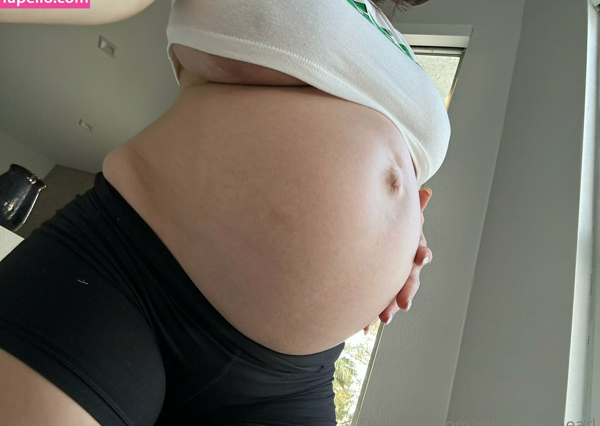 alexa-pearl gallery photo #1275