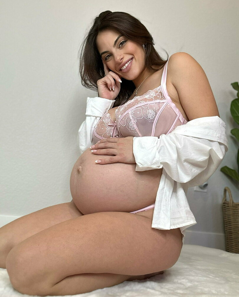 alexa-pearl gallery photo #1281