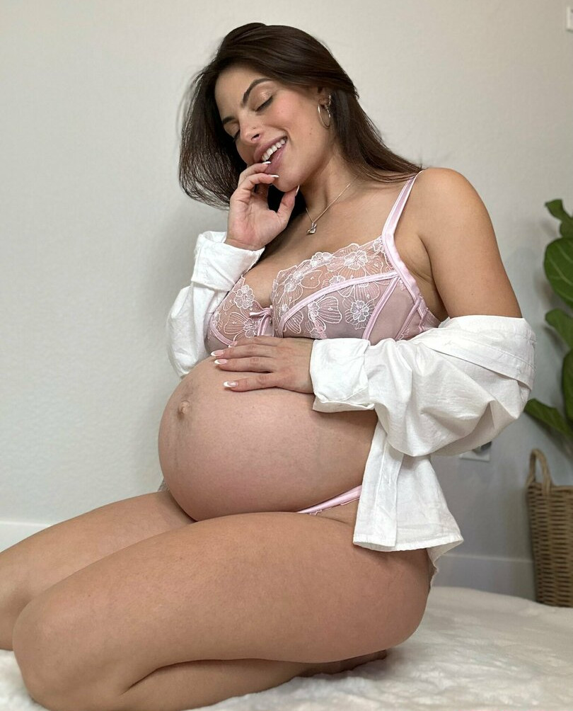 alexa-pearl gallery photo #1282