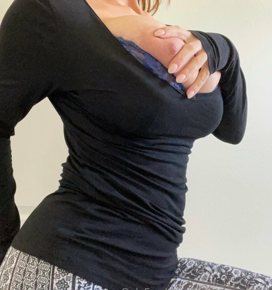 alexa-pearl gallery photo #1343