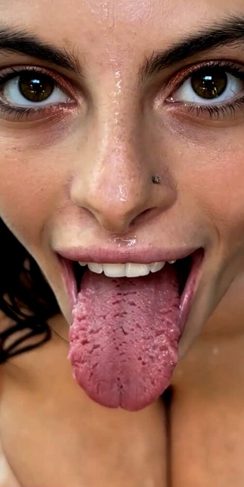 alexa-pearl gallery photo #1345