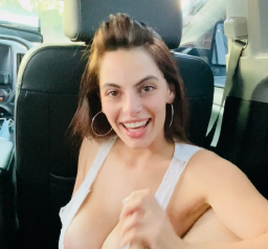 alexa-pearl gallery photo #1389