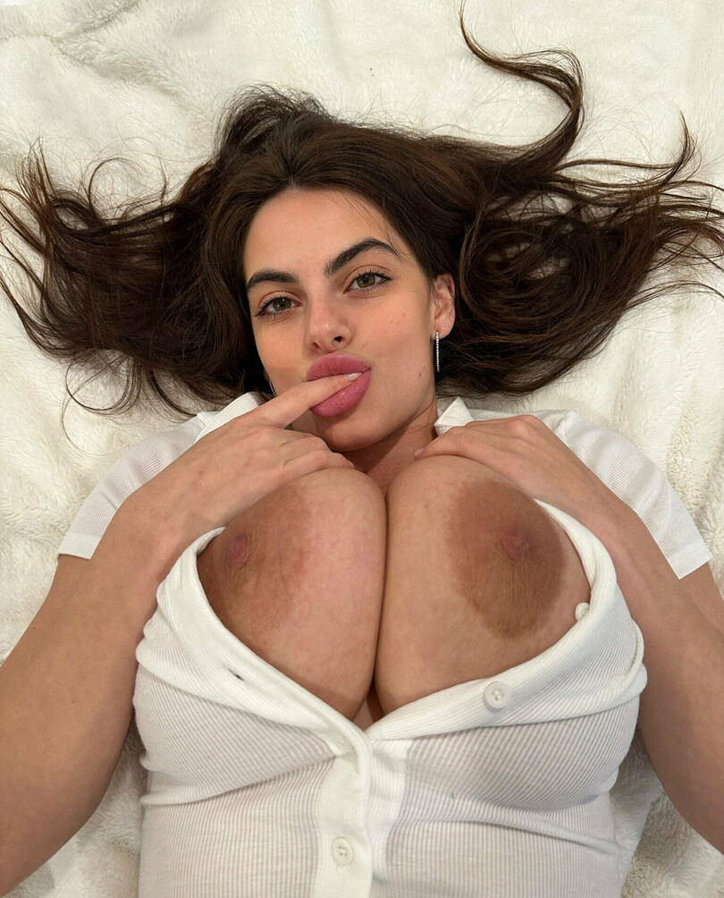 alexa-pearl gallery photo #1492