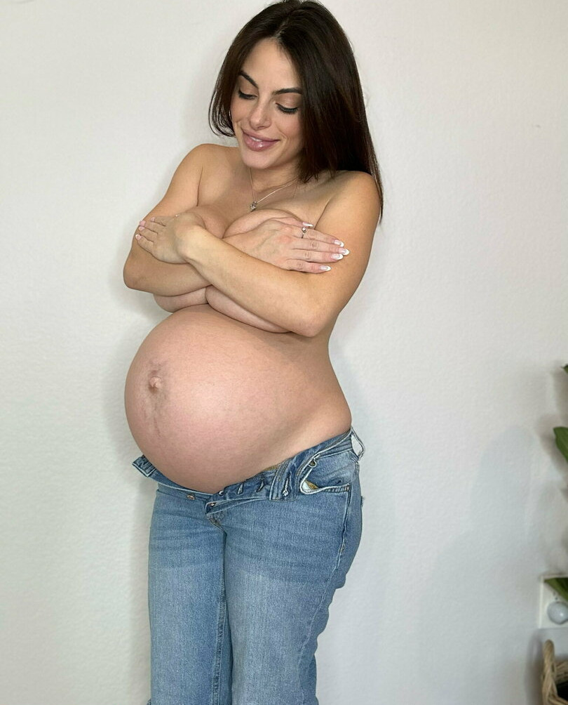 alexa-pearl gallery photo #1501