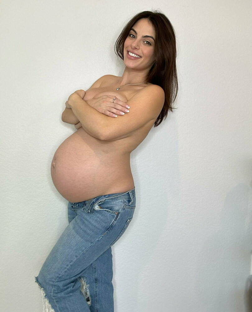 alexa-pearl gallery photo #1515