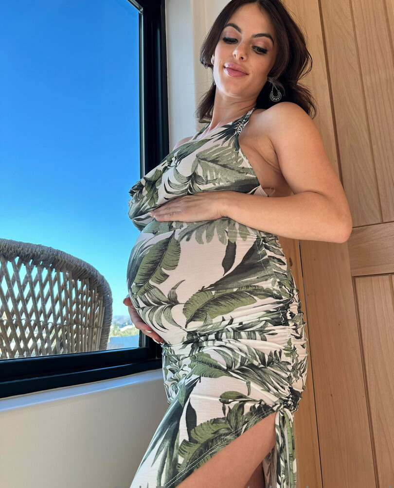 alexa-pearl gallery photo #1569