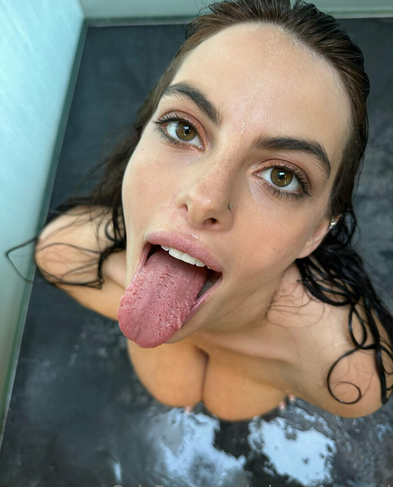 alexa-pearl gallery photo #2119