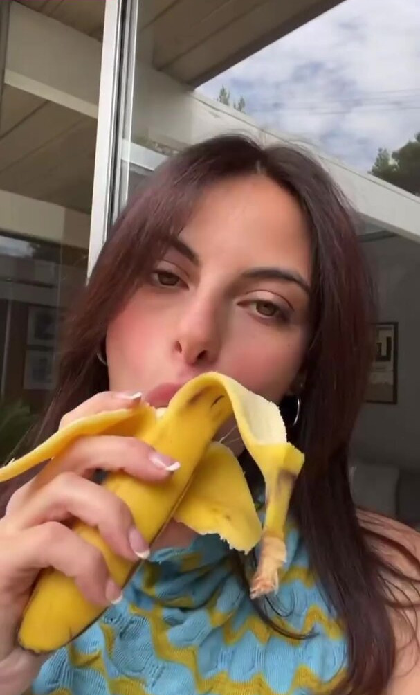 alexa-pearl gallery photo #2282