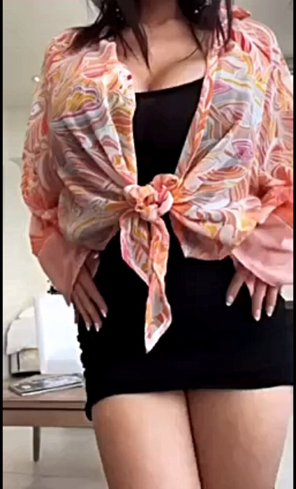 alexa-pearl gallery photo #2538