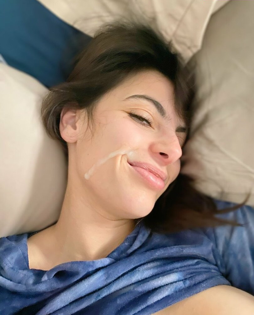 alexa-pearl gallery photo #2610