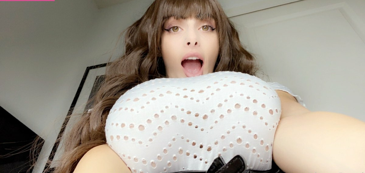 alexa-pearl gallery photo #2626