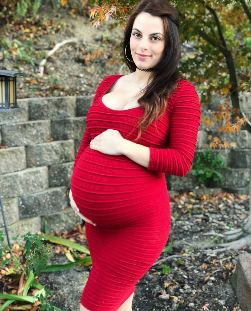 alexa-pearl gallery photo #2803