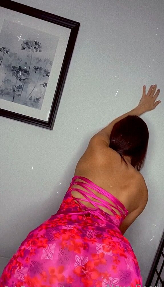 alexa-pearl gallery photo #2919