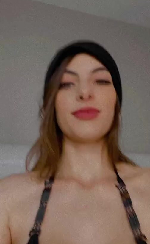 alexa-pearl gallery photo #3005