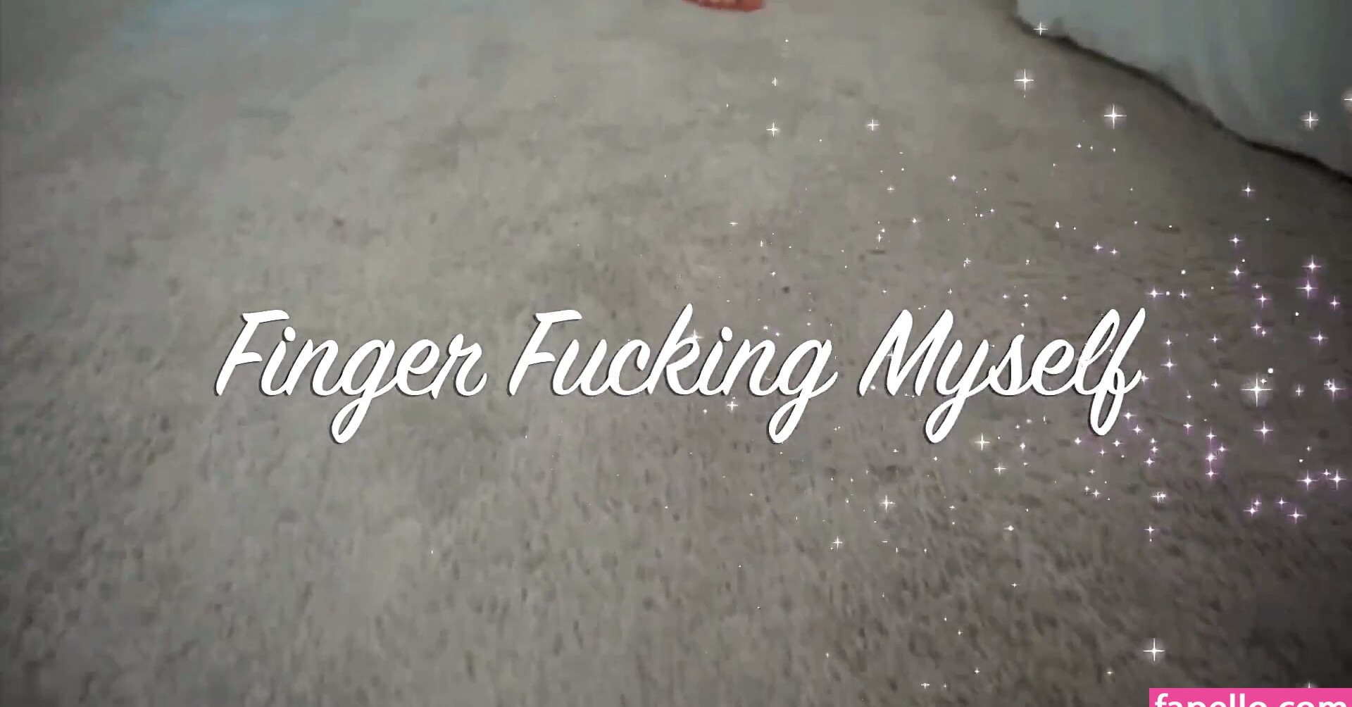 alexa-pearl gallery photo #3023