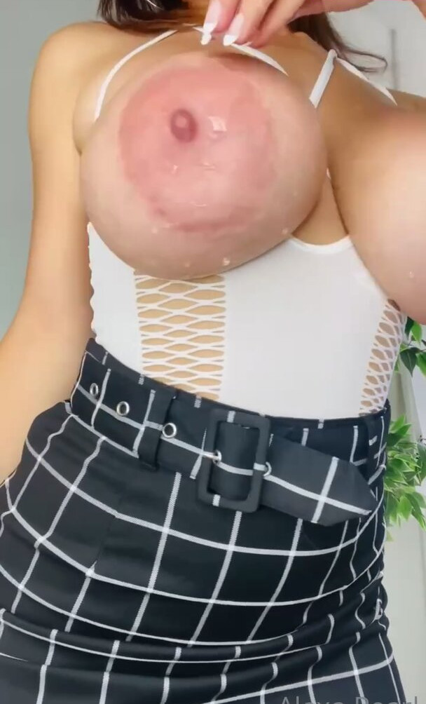 alexa-pearl gallery photo #3295