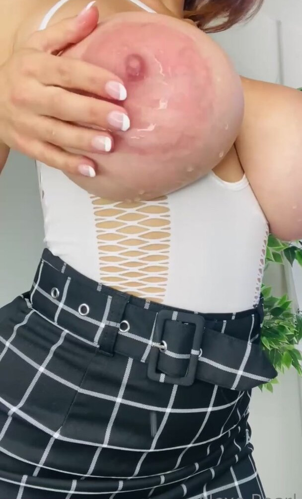 alexa-pearl gallery photo #3296