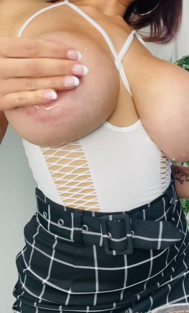 alexa-pearl gallery photo #3305