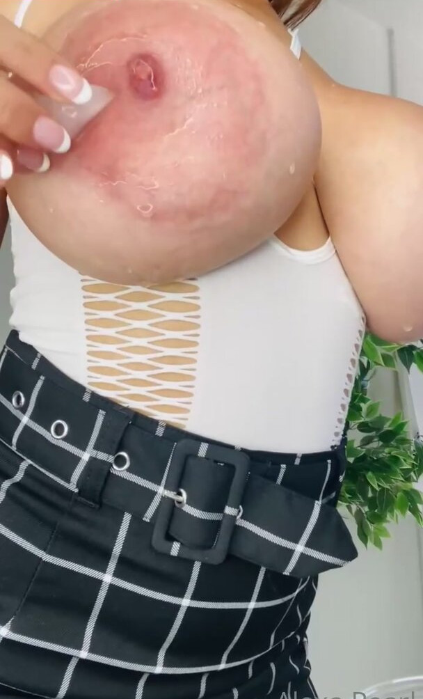 alexa-pearl gallery photo #3307