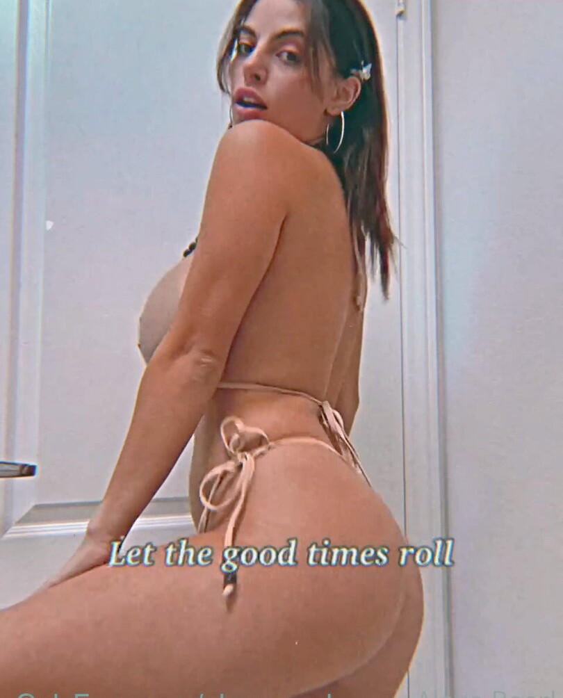 alexa-pearl gallery photo #3750