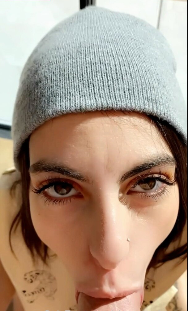 alexa-pearl gallery photo #3990