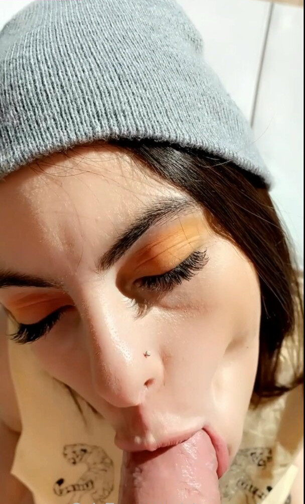 alexa-pearl gallery photo #3992