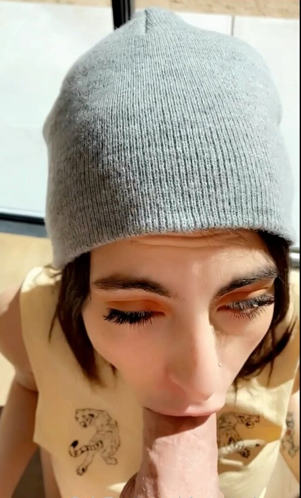 alexa-pearl gallery photo #3994