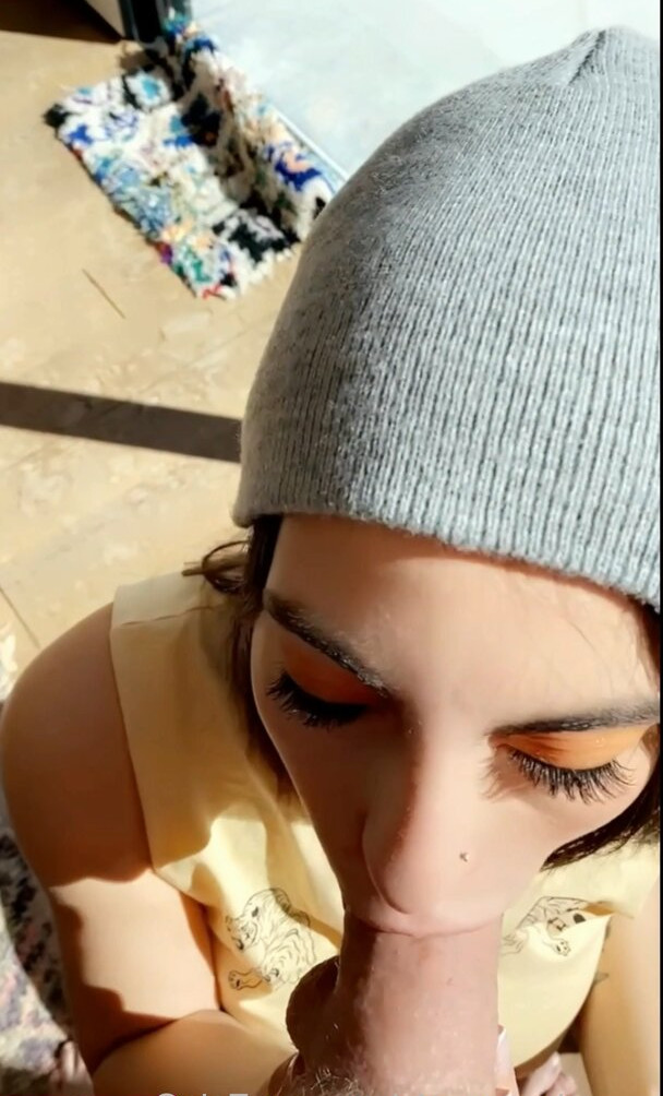 alexa-pearl gallery photo #3998