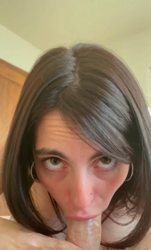 alexa-pearl gallery photo #4068