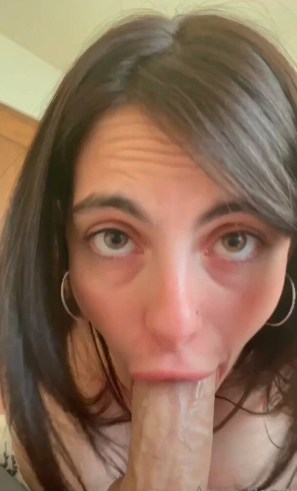 alexa-pearl gallery photo #4075