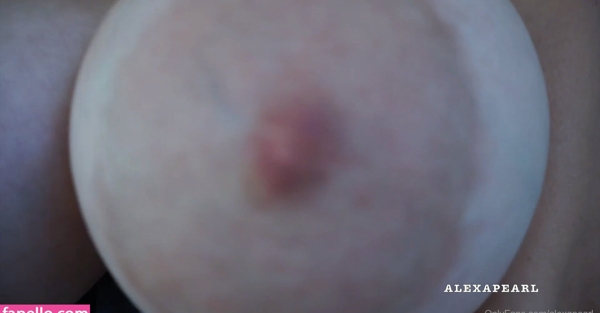 alexa-pearl gallery photo #4141