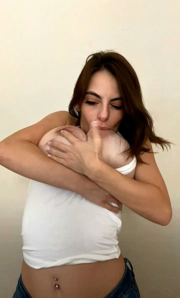 alexa-pearl gallery photo #4472