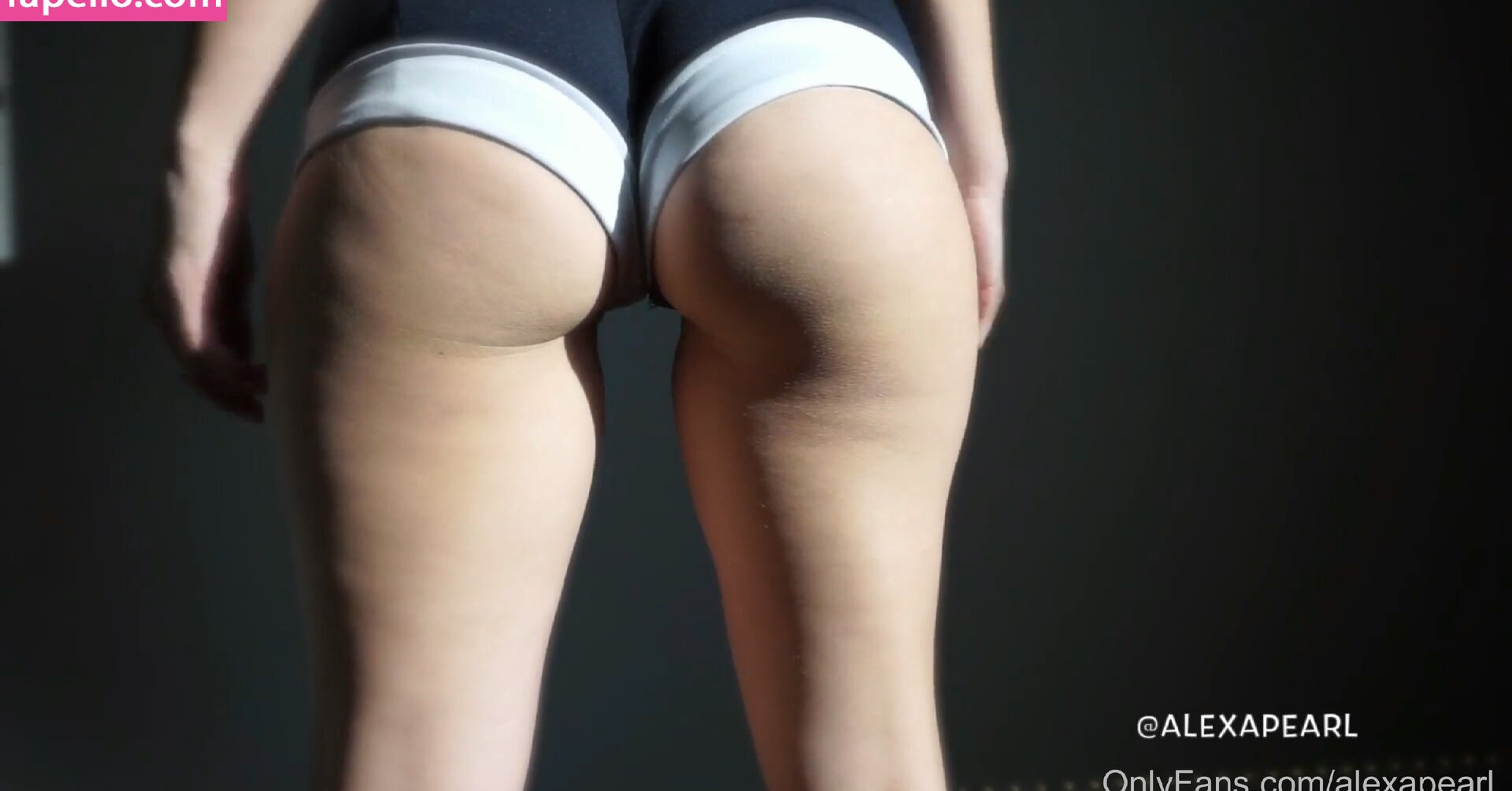 alexa-pearl gallery photo #4697