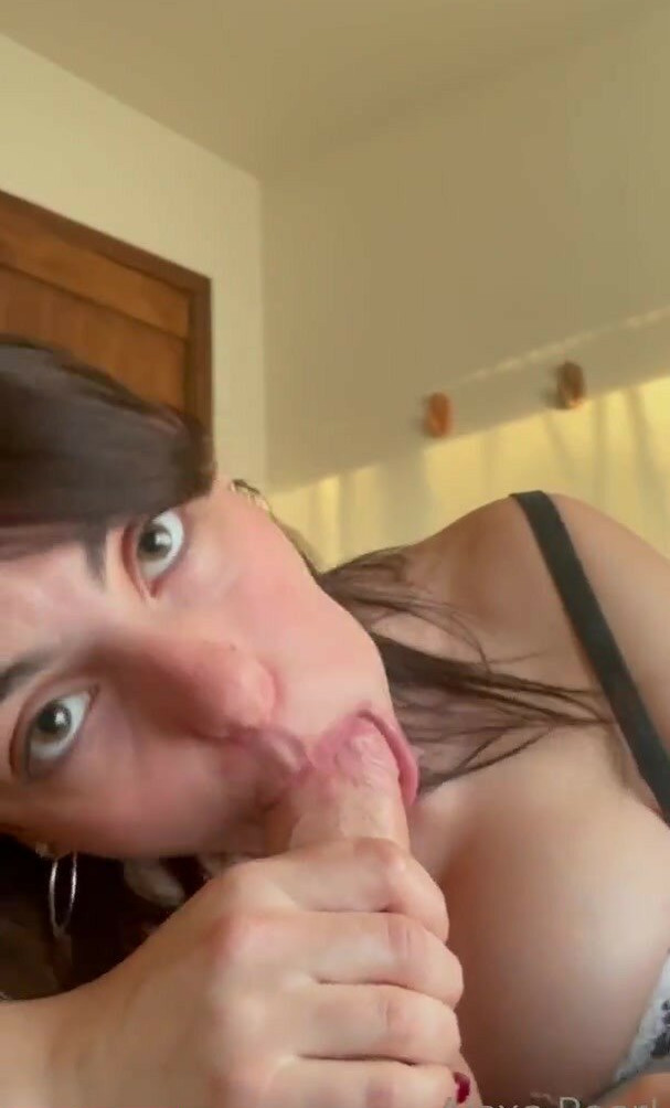 alexa-pearl gallery photo #4767