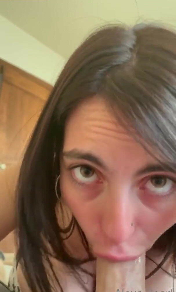 alexa-pearl gallery photo #4793