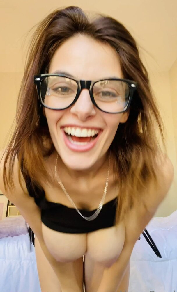 alexa-pearl gallery photo #4927