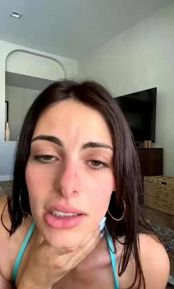 alexa-pearl Nude Leaks OnlyFans Photos #5012 - LeakJerk