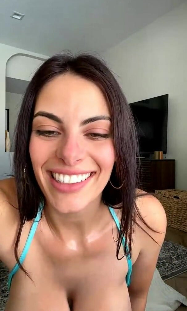 alexa-pearl Nude Leaks OnlyFans Photos #5022 - LeakJerk