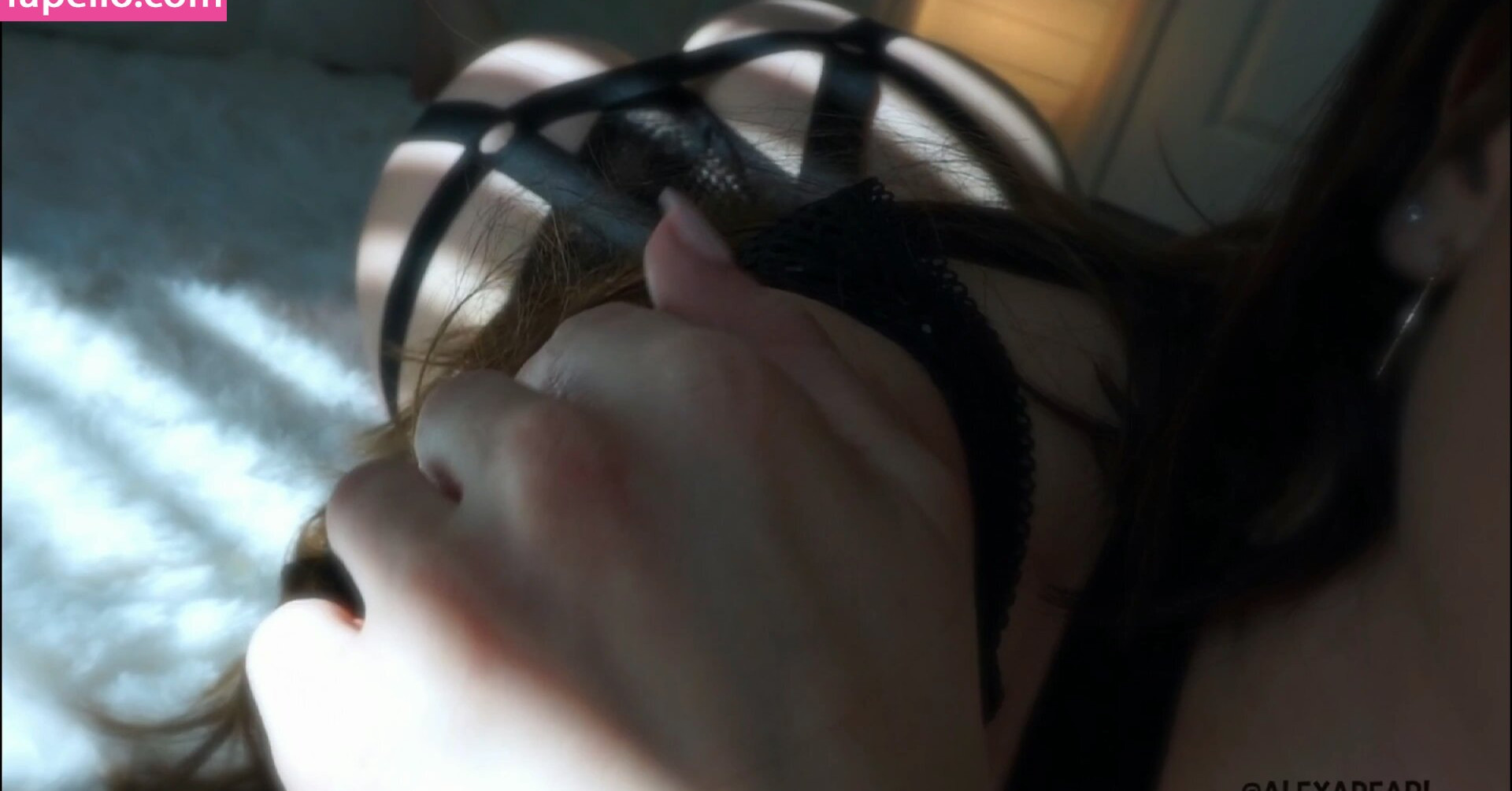 alexa-pearl Nude Leaks OnlyFans Photos #5147 - LeakJerk