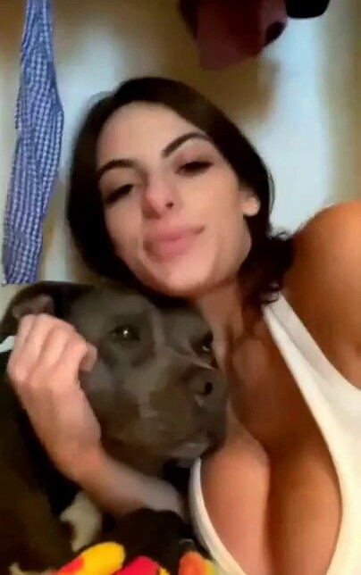 alexa-pearl gallery photo #860